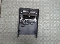  Дефлектор обдува салона Infiniti FX 2008-2013 20682403 #2