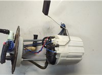  Насос топливный электрический Chevrolet Equinox 2017-2024 20682406 #1