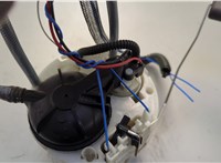  Насос топливный электрический Chevrolet Equinox 2017-2024 20682406 #2