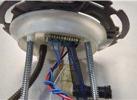  Насос топливный электрический Chevrolet Equinox 2017-2024 20682406 #3