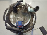  Насос топливный электрический Chevrolet Equinox 2017-2024 20682406 #4