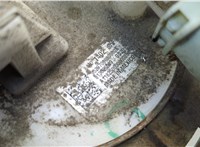  Насос топливный электрический Chevrolet Equinox 2017-2024 20682406 #5