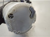  Насос топливный электрический Chevrolet Equinox 2017-2024 20682406 #6