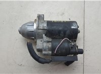  Стартер Mercedes C W203 2000-2008 20682407 #1