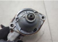  Стартер Mercedes C W203 2000-2008 20682407 #2