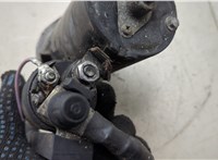  Стартер Mercedes C W203 2000-2008 20682407 #3