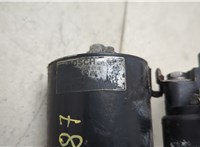  Стартер Mercedes C W203 2000-2008 20682407 #4