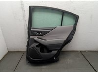  Стеклоподъемник электрический Subaru Legacy VII 2019-2023 11544186 #2