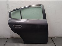  Стеклоподъемник электрический Subaru Legacy VII 2019-2023 11544186 #1