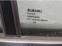  Стеклоподъемник электрический Subaru Legacy VII 2019-2023 11544186 #3