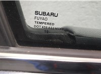  Стеклоподъемник электрический Subaru Legacy VII 2019-2023 11544186 #4