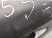  Стеклоподъемник электрический Subaru Legacy VII 2019-2023 11544186 #5