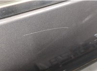  Стеклоподъемник электрический Subaru Legacy VII 2019-2023 11544186 #6