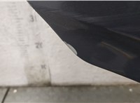  Стеклоподъемник электрический Subaru Legacy VII 2019-2023 11544186 #7