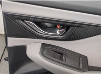  Стеклоподъемник электрический Subaru Legacy VII 2019-2023 11544186 #8