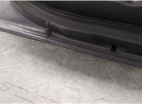  Стеклоподъемник электрический Subaru Legacy VII 2019-2023 11544186 #9