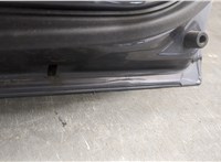  Стеклоподъемник электрический Subaru Legacy VII 2019-2023 11544186 #10