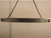  Усилитель бампера Subaru Legacy VII 2019-2023 20682410 #1