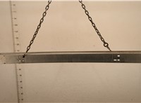  Усилитель бампера Subaru Legacy VII 2019-2023 20682410 #2