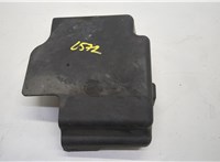  Крышка блока предохранителей Hummer H2 20682411 #1