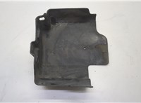  Крышка блока предохранителей Hummer H2 20682411 #2