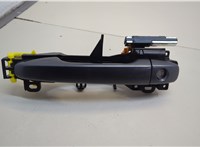  Ручка двери наружная Subaru Legacy VII 2019-2023 20682414 #1