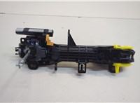  Ручка двери наружная Subaru Legacy VII 2019-2023 20682414 #2