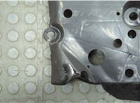  Защита днища, запаски, КПП, подвески Subaru Legacy VII 2019-2023 20682416 #2