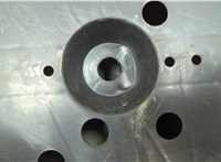  Защита днища, запаски, КПП, подвески Subaru Legacy VII 2019-2023 20682416 #3