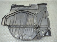  Защита днища, запаски, КПП, подвески Subaru Legacy VII 2019-2023 20682416 #4