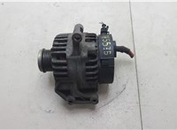  Генератор Opel Astra J 2010-2017 20682417 #1