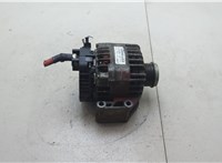  Генератор Opel Astra J 2010-2017 20682417 #2