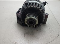  Генератор Opel Astra J 2010-2017 20682417 #3