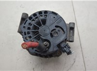  Генератор Opel Astra J 2010-2017 20682417 #4