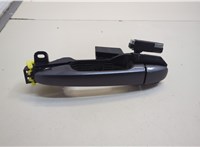  Ручка двери наружная Subaru Legacy VII 2019-2023 20682422 #1