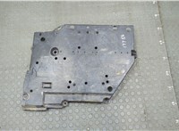 42045FL000 Защита днища, запаски, КПП, подвески Subaru XV 2017-2023 20682423 #1