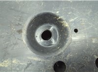 42045FL000 Защита днища, запаски, КПП, подвески Subaru XV 2017-2023 20682423 #2