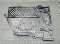 42045FL000 Защита днища, запаски, КПП, подвески Subaru XV 2017-2023 20682423 #3