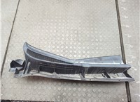  Жабо под дворники (дождевик) Pontiac Vibe 2 2008-2010 20682425 #1