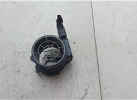  Измеритель потока воздуха (расходомер) Mercedes C W203 2000-2008 20682426 #2