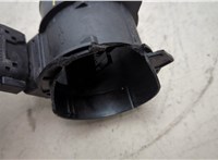  Измеритель потока воздуха (расходомер) Mercedes C W203 2000-2008 20682426 #3