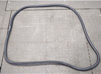 GP5Z5420708A Уплотнитель Lincoln MKZ 2016-2020 20682430 #1