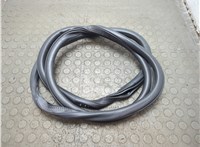 GP5Z5420708A Уплотнитель Lincoln MKZ 2016-2020 20682430 #2