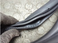 GP5Z5420708A Уплотнитель Lincoln MKZ 2016-2020 20682430 #3