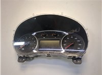 Щиток приборов (приборная панель) Chevrolet Equinox 2017-2024 20682432 #1