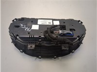 Щиток приборов (приборная панель) Chevrolet Equinox 2017-2024 20682432 #2