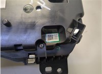 Щиток приборов (приборная панель) Chevrolet Equinox 2017-2024 20682432 #4