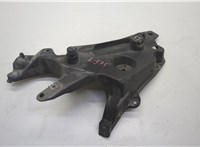  Кронштейн крыла Volvo S90 2016-2020 20682434 #1