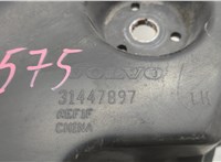  Кронштейн крыла Volvo S90 2016-2020 20682434 #2