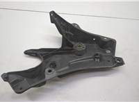  Кронштейн крыла Volvo S90 2016-2020 20682434 #3